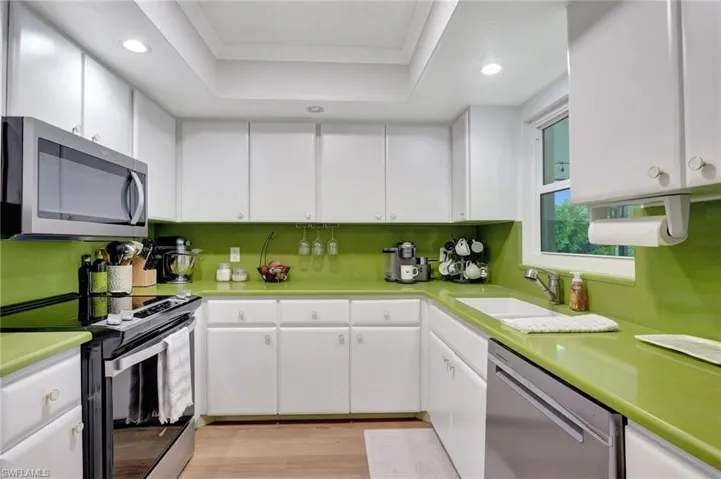 3652  Bailes  ST, Bonita Springs, FL 34134