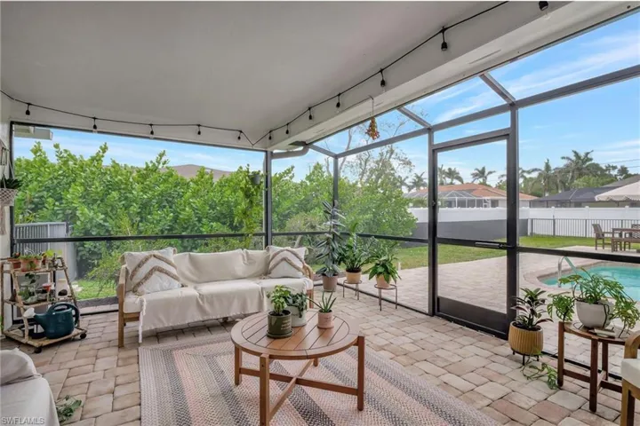 3652  Bailes  ST, Bonita Springs, FL 34134