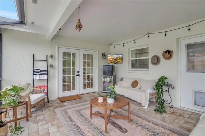 3652  Bailes  ST, Bonita Springs, FL 34134