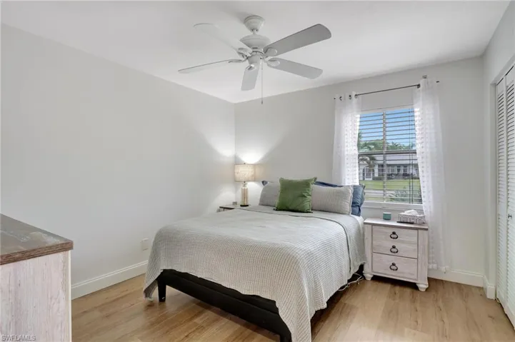 3652  Bailes  ST, Bonita Springs, FL 34134