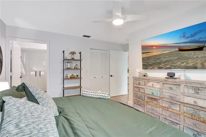 3652  Bailes  ST, Bonita Springs, FL 34134