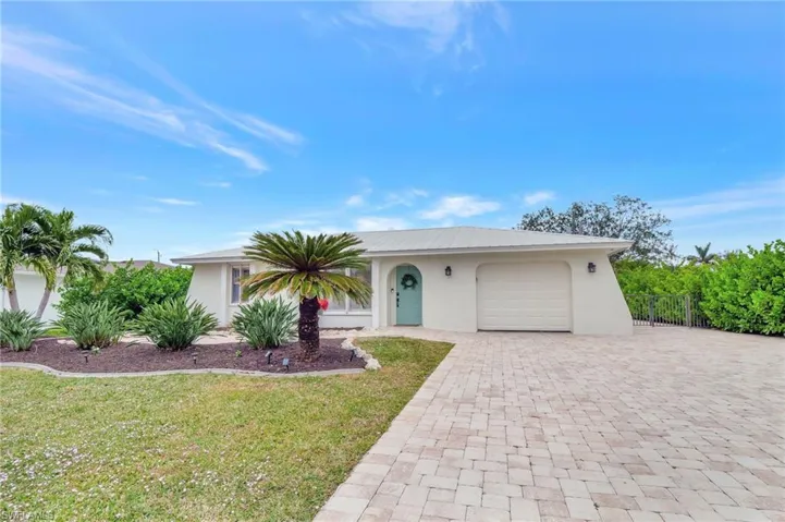 3652  Bailes  ST, Bonita Springs, FL 34134