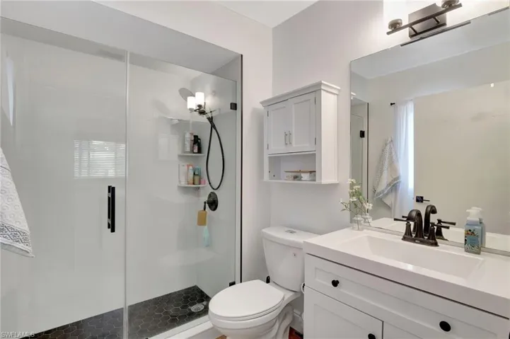 3652  Bailes  ST, Bonita Springs, FL 34134
