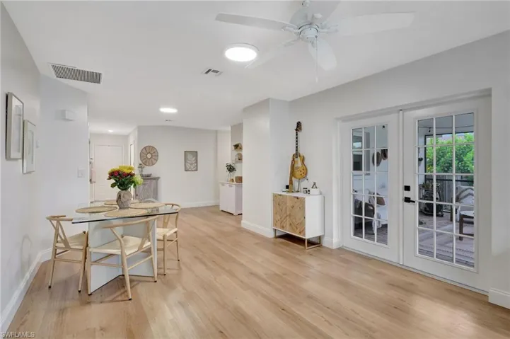 3652  Bailes  ST, Bonita Springs, FL 34134