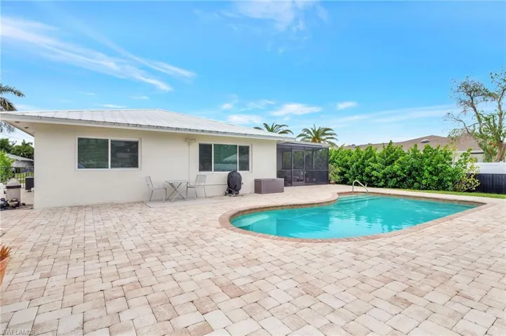 3652  Bailes  ST, Bonita Springs, FL 34134