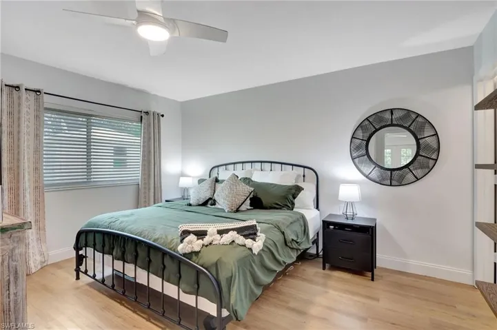 3652  Bailes  ST, Bonita Springs, FL 34134