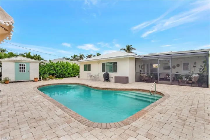 3652  Bailes  ST, Bonita Springs, FL 34134