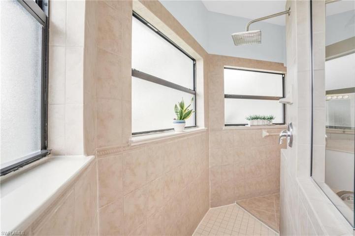 1434 NW 38th PL, CAPE CORAL FL 33993