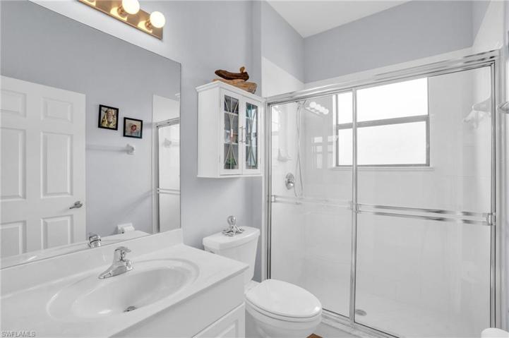 1434 NW 38th PL, CAPE CORAL FL 33993