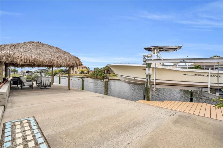 1434 NW 38th PL, CAPE CORAL FL 33993