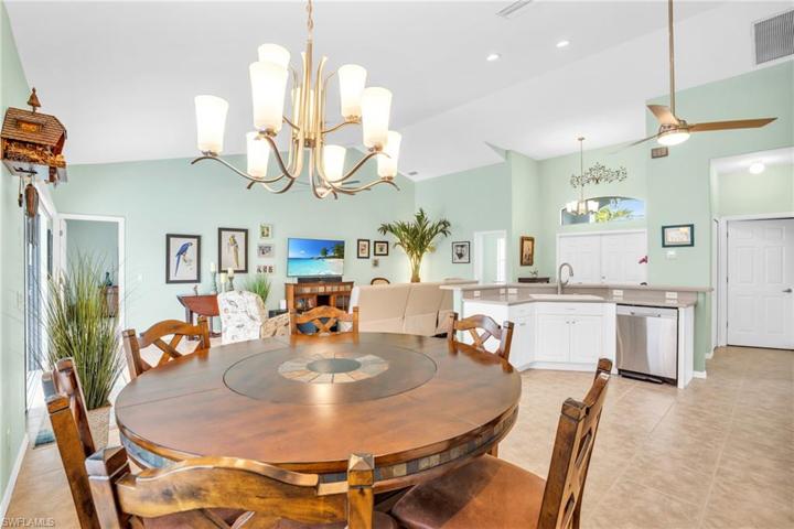 1434 NW 38th PL, CAPE CORAL FL 33993