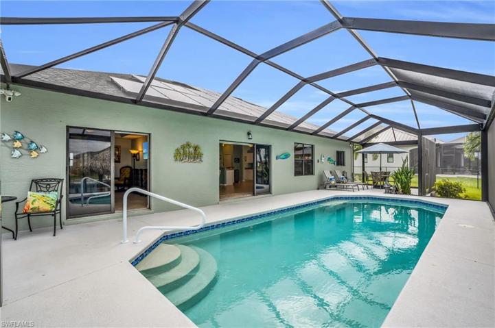 1434 NW 38th PL, CAPE CORAL FL 33993