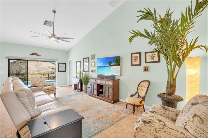 1434 NW 38th PL, CAPE CORAL FL 33993