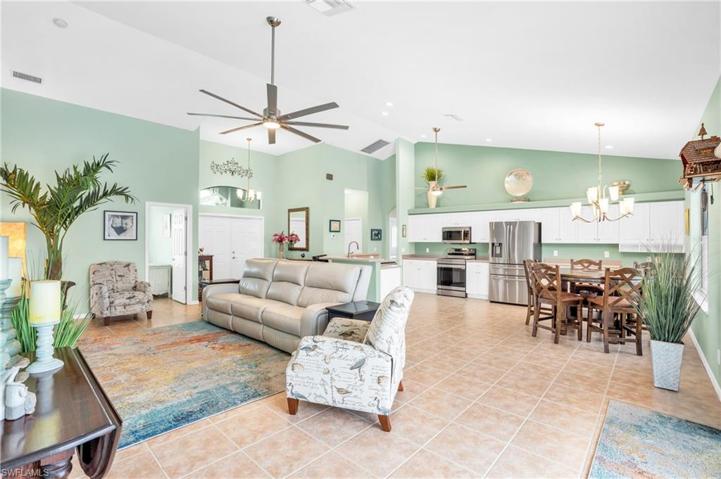 1434 NW 38th PL, CAPE CORAL FL 33993