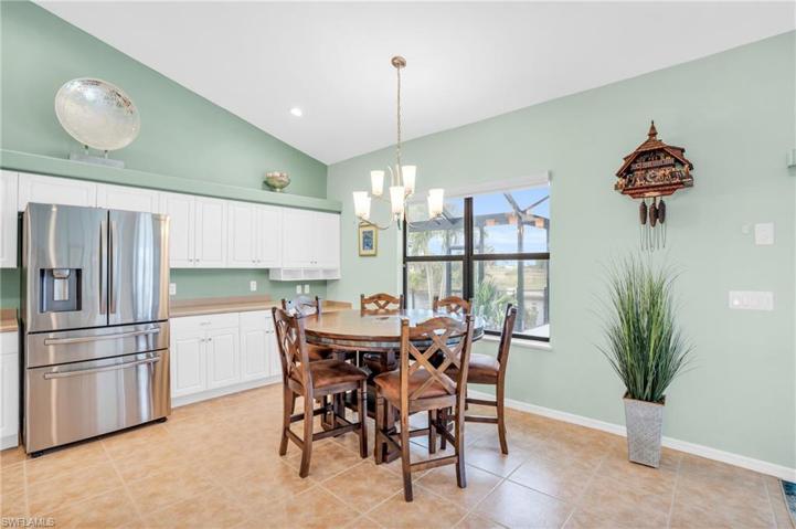 1434 NW 38th PL, CAPE CORAL FL 33993