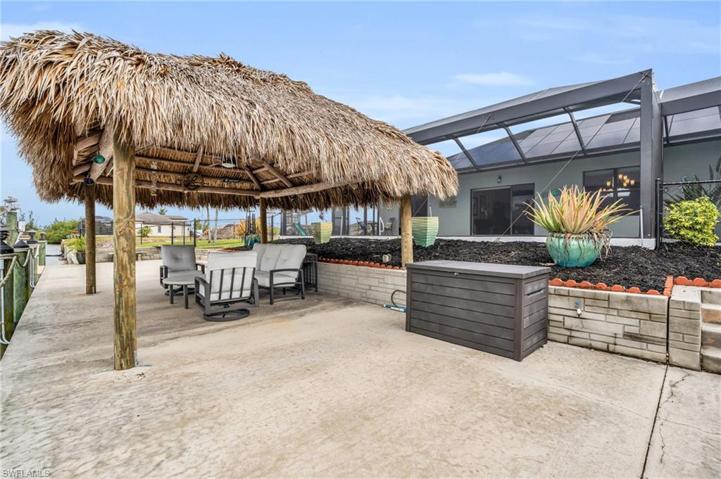 1434 NW 38th PL, CAPE CORAL FL 33993
