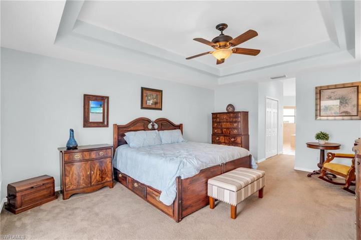 1434 NW 38th PL, CAPE CORAL FL 33993