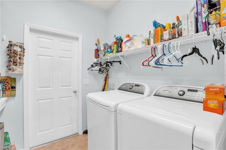 1434 NW 38th PL, CAPE CORAL FL 33993