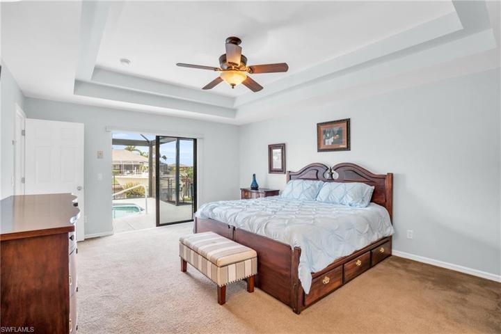1434 NW 38th PL, CAPE CORAL FL 33993