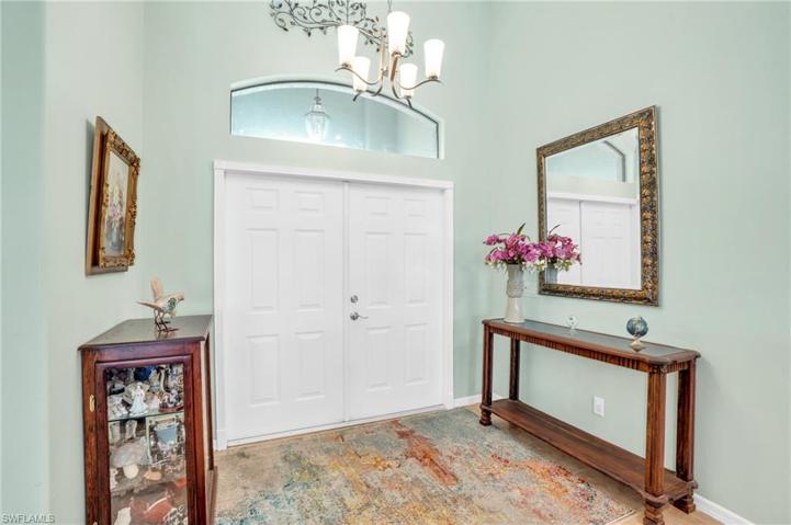 1434 NW 38th PL, CAPE CORAL FL 33993