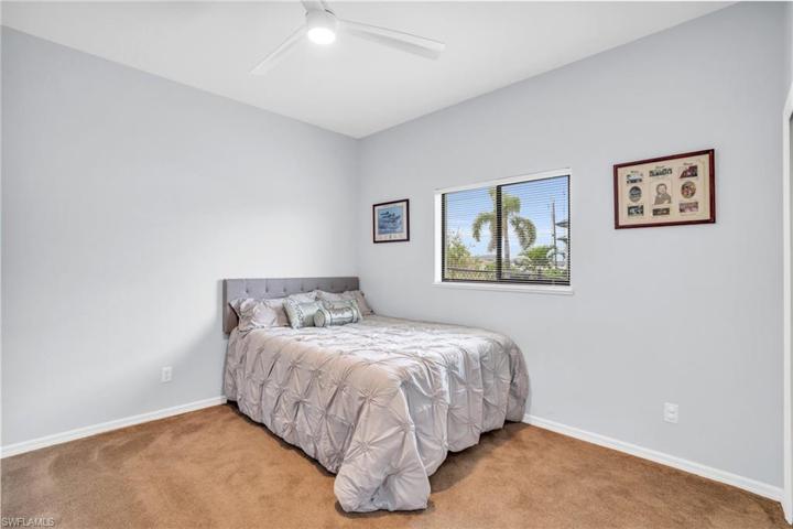 1434 NW 38th PL, CAPE CORAL FL 33993