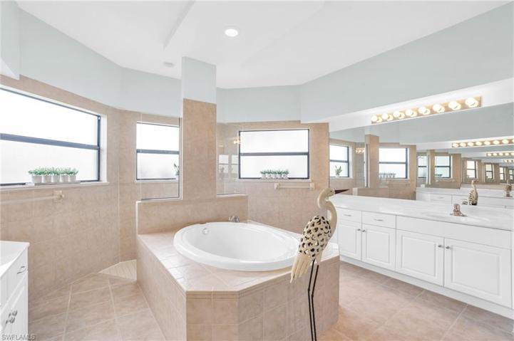 1434 NW 38th PL, CAPE CORAL FL 33993