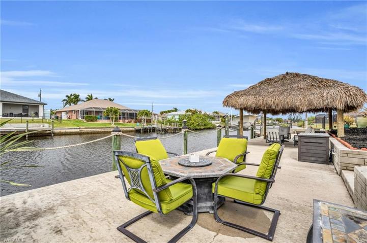 1434 NW 38th PL, CAPE CORAL FL 33993