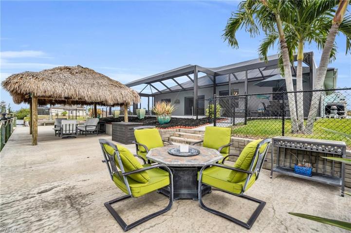 1434 NW 38th PL, CAPE CORAL FL 33993