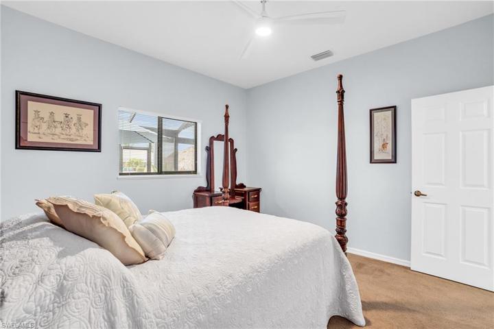 1434 NW 38th PL, CAPE CORAL FL 33993