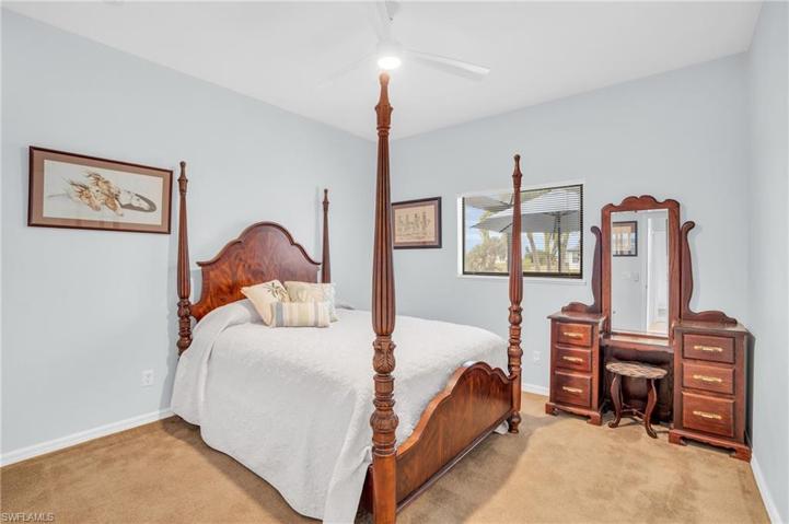 1434 NW 38th PL, CAPE CORAL FL 33993