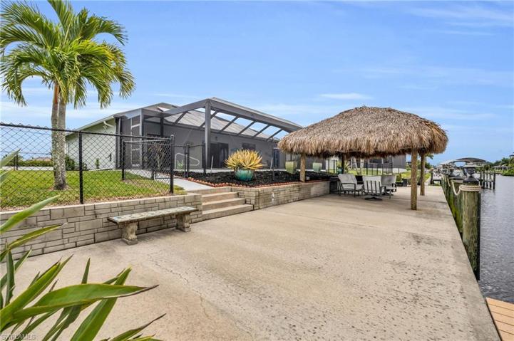 1434 NW 38th PL, CAPE CORAL FL 33993