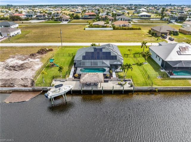 1434 NW 38th PL, CAPE CORAL FL 33993