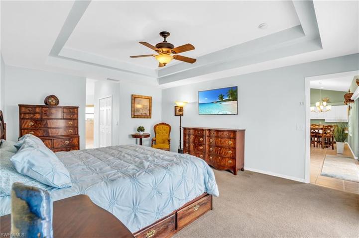 1434 NW 38th PL, CAPE CORAL FL 33993