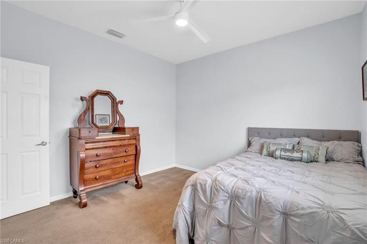 1434 NW 38th PL, CAPE CORAL FL 33993