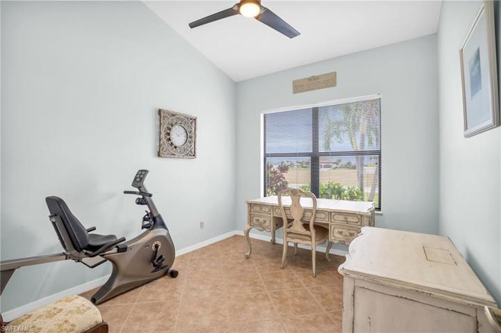 1434 NW 38th PL, CAPE CORAL FL 33993