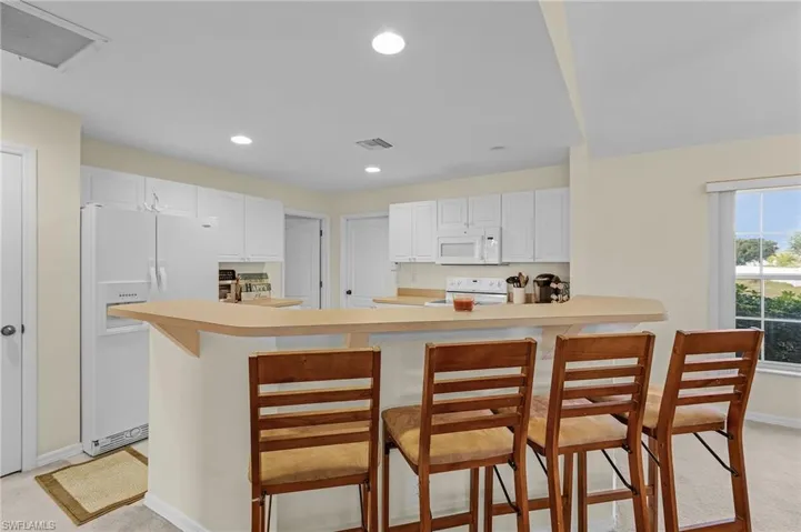 410 Nw 11 St, Cape Coral Fl 33993
