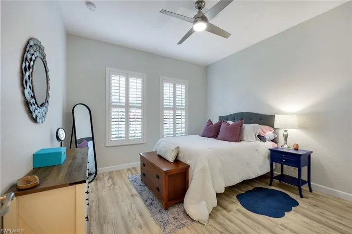 16221 Parque Ln, Naples, Florida 34110