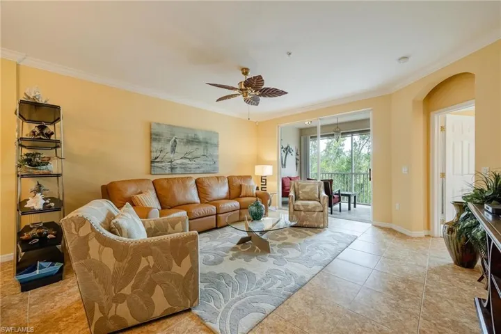14981 Reflection Key Cir # 322, Fort Myers Fl 33907