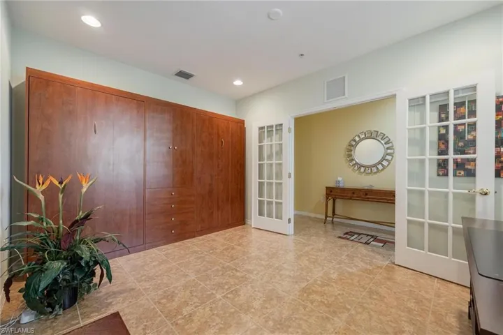 14981 Reflection Key Cir # 322, Fort Myers Fl 33907