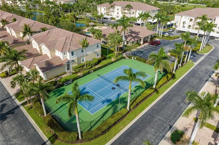 14981 Reflection Key Cir # 322, Fort Myers Fl 33907