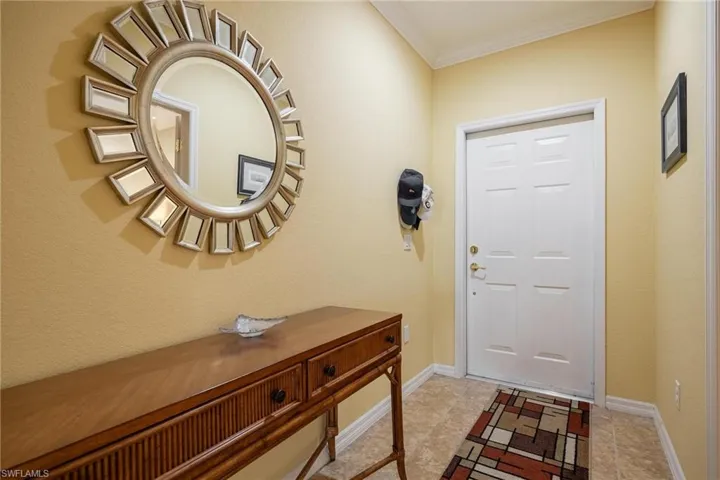 14981 Reflection Key Cir # 322, Fort Myers Fl 33907