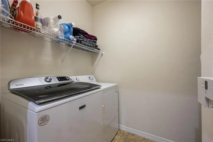 14981 Reflection Key Cir # 322, Fort Myers Fl 33907