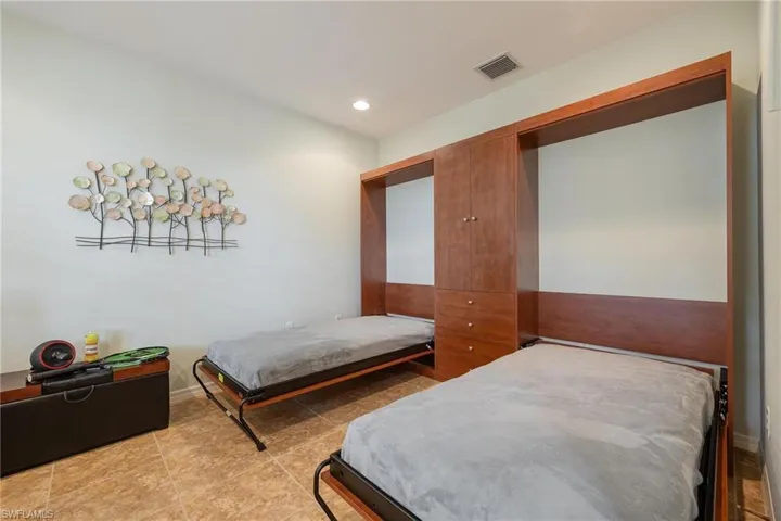 14981 Reflection Key Cir # 322, Fort Myers Fl 33907