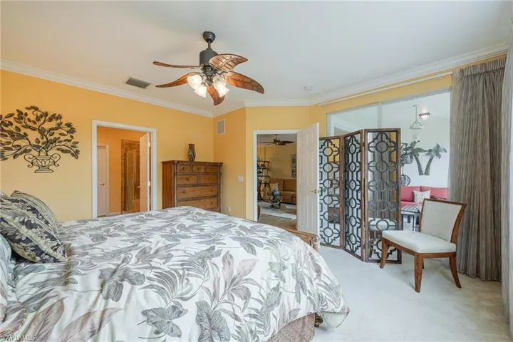 14981 Reflection Key Cir # 322, Fort Myers Fl 33907