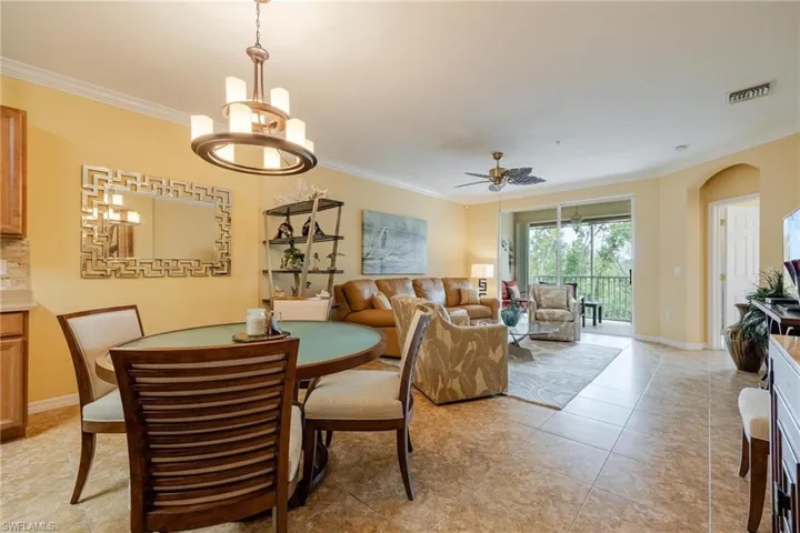 14981 Reflection Key Cir # 322, Fort Myers Fl 33907