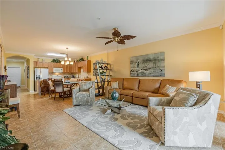 14981 Reflection Key Cir # 322, Fort Myers Fl 33907