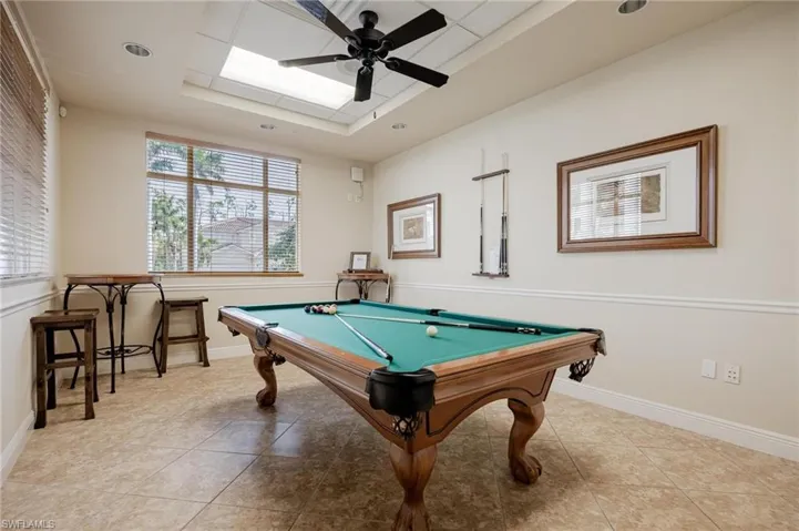 14981 Reflection Key Cir # 322, Fort Myers Fl 33907