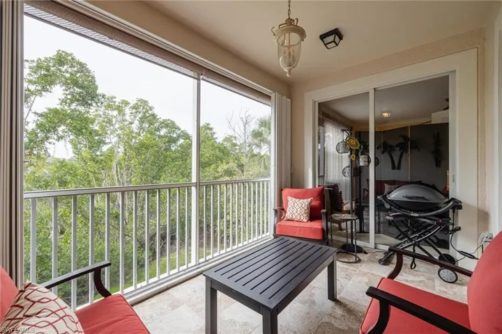 14981 Reflection Key Cir # 322, Fort Myers Fl 33907