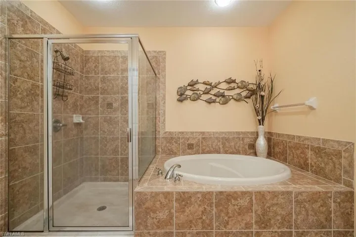14981 Reflection Key Cir # 322, Fort Myers Fl 33907