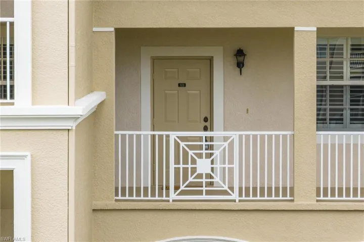 14981 Reflection Key Cir # 322, Fort Myers Fl 33907